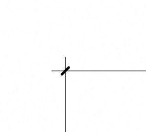 The Rapid 2E